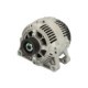 Alternator STARDAX