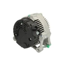 Alternator STARDAX