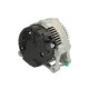 Alternator STARDAX