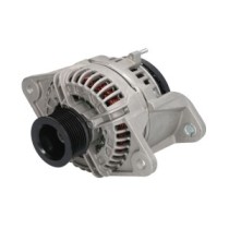 Alternator POWER TRUCK