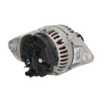 Alternator POWER TRUCK