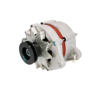 Alternator STARDAX