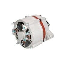 Alternator STARDAX