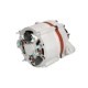 Alternator STARDAX 12V 85A pentru IVECO DAILY I II, ALFA ROMEO 164, FIAT CROMA, LANCIA THEMA 2.0-2.9 11.84-09.98