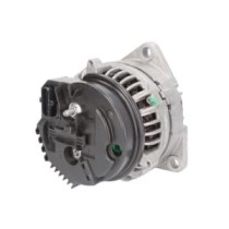 Alternator POWER TRUCK