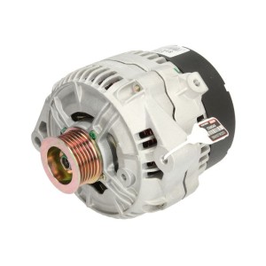 Alternator STARDAX