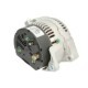 Alternator STARDAX