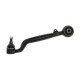 Brat suspensie roata REINHOCH LAND ROVER RANGE ROVER III 3.0D-5.0 03.02-08.12 Dreapta/Stanga inferior fata 345mm con 22mm