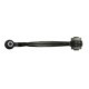 Brat suspensie roata REINHOCH LAND ROVER RANGE ROVER III 3.0D-5.0 03.02-08.12 Dreapta/Stanga inferior fata 345mm con 22mm