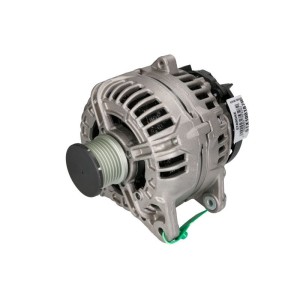 Alternator STARDAX