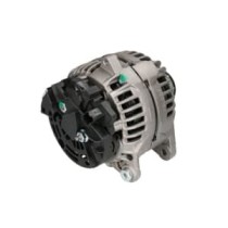 Alternator STARDAX