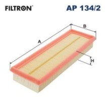 Filtru aer FILTRON