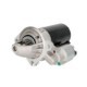 Demaror STARDAX 12V 1,4kW reconditionat pentru FORD ESCORT I, GRANADA II, P 100 I, P 100 II, SCORPIO I, SIERRA, LAND ROVER DISCOVERY I