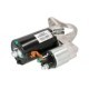 Demaror STARDAX 12V 1,4kW reconditionat pentru FORD ESCORT I, GRANADA II, P 100 I, P 100 II, SCORPIO I, SIERRA, LAND ROVER DISCOVERY I