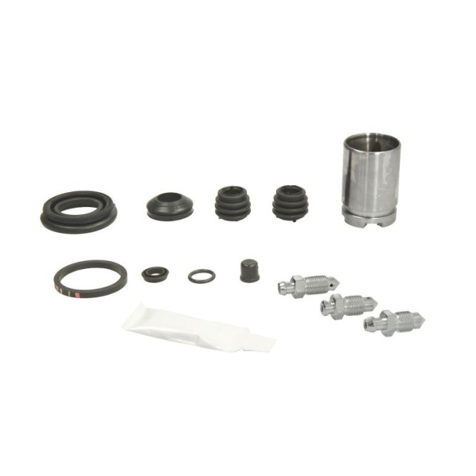 Kit reparare etrier AUTOFREN SEINSA