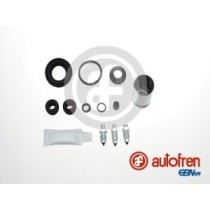 Kit reparare etrier AUTOFREN SEINSA