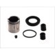 Kit reparare etrier AUTOFREN SEINSA Fata Dreapta/Stanga diametru piston 48 mm pentru ALFA ROMEO 155, 33; FIAT TEMPRA, TIPO, UNO; LANCIA DEDRA, DELTA I, PRISMA, Y10; SEAT CORDOBA 1.0-2.5 11.82-12.02