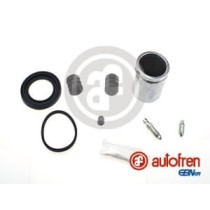 Kit reparare etrier AUTOFREN SEINSA