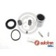 Kit reparare etrier AUTOFREN SEINSA Fata Dreapta/Stanga diametru piston 48 mm pentru ALFA ROMEO 155, 33; FIAT TEMPRA, TIPO, UNO; LANCIA DEDRA, DELTA I, PRISMA, Y10; SEAT CORDOBA 1.0-2.5 11.82-12.02