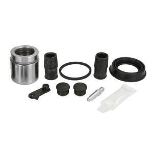 Kit reparare etrier AUTOFREN SEINSA