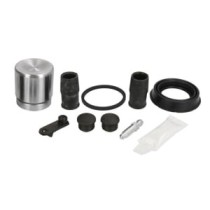 Kit reparare etrier AUTOFREN SEINSA