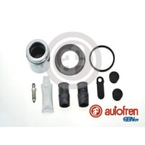 Kit reparare etrier AUTOFREN SEINSA