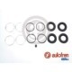 Kit reparare etrier Fata Dreapta 40mm pentru NISSAN 200SX, 300ZX, SILVIA; SUBARU IMPREZA; TOYOTA CELICA, PREVIA I 2.0/2.4/3.0 01.90-03.07