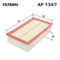 Filtru aer FILTRON