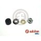 Set reparatie cilindru frana 19 mm pentru PEUGEOT 204, RENAULT 12, 16, 4, 4/MINIVAN, 5, 6 0.8-1.6 10.62-06.90