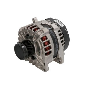 Alternator BOSCH