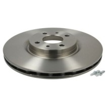 Disc frana BOSCH