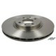 Disc frana BOSCH Fata Dreapta/Stanga 284.0 mm 39.4 mm 22.0 mm pentru ALFA ROMEO 145 146 155 FIAT BRAVO II MULTIPLA PUNTO LANCIA DEDRA DELTA II