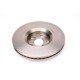 Disc frana BOSCH Fata Dreapta/Stanga TOYOTA AVENSIS VERSO 2.0D/2.2D 11.08-10.18 320.0 mm diametru exterior 49.3 mm inaltime 26.0 mm grosime