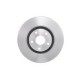 Disc frana BOSCH Fata Dreapta/Stanga TOYOTA AVENSIS VERSO 2.0D/2.2D 11.08-10.18 320.0 mm diametru exterior 49.3 mm inaltime 26.0 mm grosime