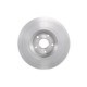 Disc frana BOSCH Fata Dreapta/Stanga TOYOTA AVENSIS VERSO 2.0D/2.2D 11.08-10.18 320.0 mm diametru exterior 49.3 mm inaltime 26.0 mm grosime