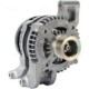 Alternator HC-CARGO 14V 120A pentru FORD C-MAX, FOCUS C-MAX, FOCUS II 1.8-2.0LPG 10.03-09.12