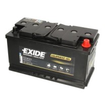 Baterie de alimentare EXIDE