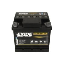 Baterie de alimentare EXIDE