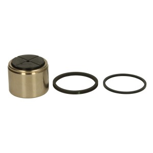 Piston, etrier frana TOURMAX