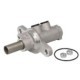 Pompa centrala frana LPR 20,64mm pentru FORD FIESTA VI, TOURNEO COURIER B460, TRANSIT COURIER B460, MINIVAN 1.0-1.6D 06.08-12.23