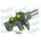 Pompa centrala frana LPR 20,64mm pentru FORD FIESTA VI, TOURNEO COURIER B460, TRANSIT COURIER B460, MINIVAN 1.0-1.6D 06.08-12.23