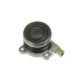 Rulment de presiune ambreiaj LUK pentru CHEVROLET CAPTIVA EPICA LACETTI NUBIRA OPEL ANTARA 2.0D 2.4 2.4LPG 30.0 mm