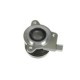 Rulment de presiune ambreiaj LUK pentru CHEVROLET CAPTIVA EPICA LACETTI NUBIRA OPEL ANTARA 2.0D 2.4 2.4LPG 30.0 mm