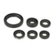 Set garnituri motor WINDEROSA Kawasaki KFX 450 2008-2014 Motor > Garnituri de motor-set