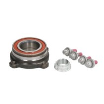 Kit rulmenti roata FAG Bearings