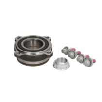 Kit rulmenti roata FAG Bearings