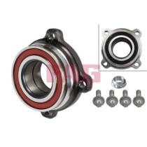 Kit rulmenti roata FAG Bearings