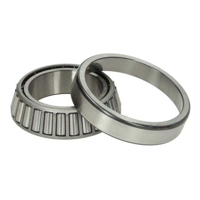 Rulment roata FAG Bearings