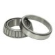 Rulment roata FAG Bearings