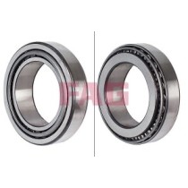 Rulment roata FAG Bearings